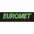 Euromet