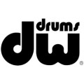 Drum Workshop