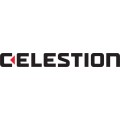 Celestion