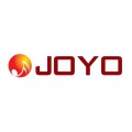 Joyo Pedales
