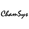 Chamsys