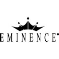 Eminence
