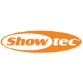 Showtec