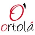 Ortola