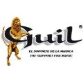 Guil