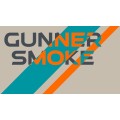 Gunner Smoke