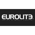 Eurolite