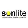Sunlite