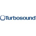 Turbosound