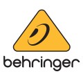 Behringer