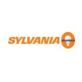 Sylvania