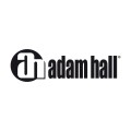 Adam Hall