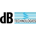 dB Technologies