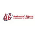 Universal Effects