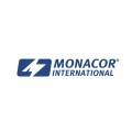 Monacor