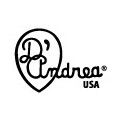 D'Andrea