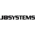 JB systems