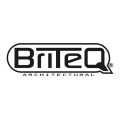 Briteq