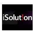 I-solution