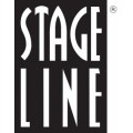 Stage-line