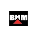 BHM