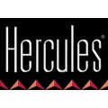 Hercules