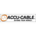 Accu-cable