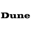 Dune