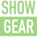 Showgear