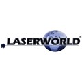 Laserworld