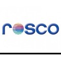 Rosco