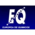 Europea Químicos