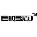 HQ Power