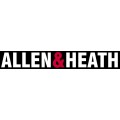 Allen&Heath