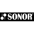Sonor