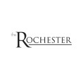 Rochester