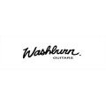 Washburn