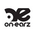 On-earz