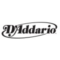 D'addario