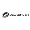 Decksaver