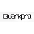 Quarkpro