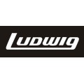 Ludwig