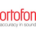 Ortofon