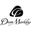 Dean Markley