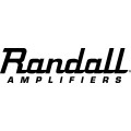 Randall