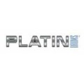 Platin