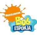 Bob Esponja