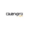 Quarkpro Light